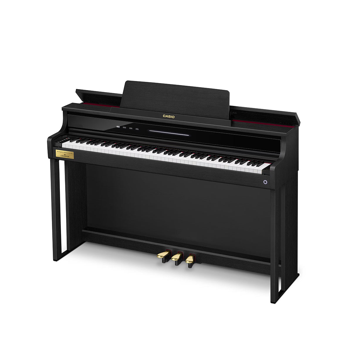 Casio Celviano AP-750 Digitalpiano