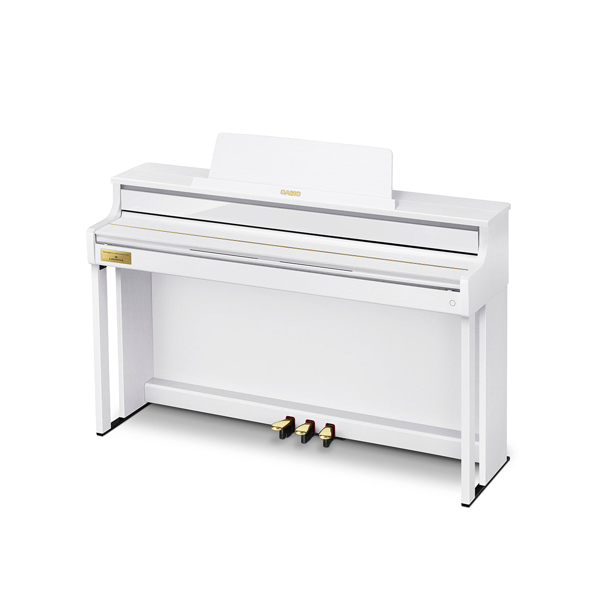 Casio Celviano AP-750 Digitalpiano