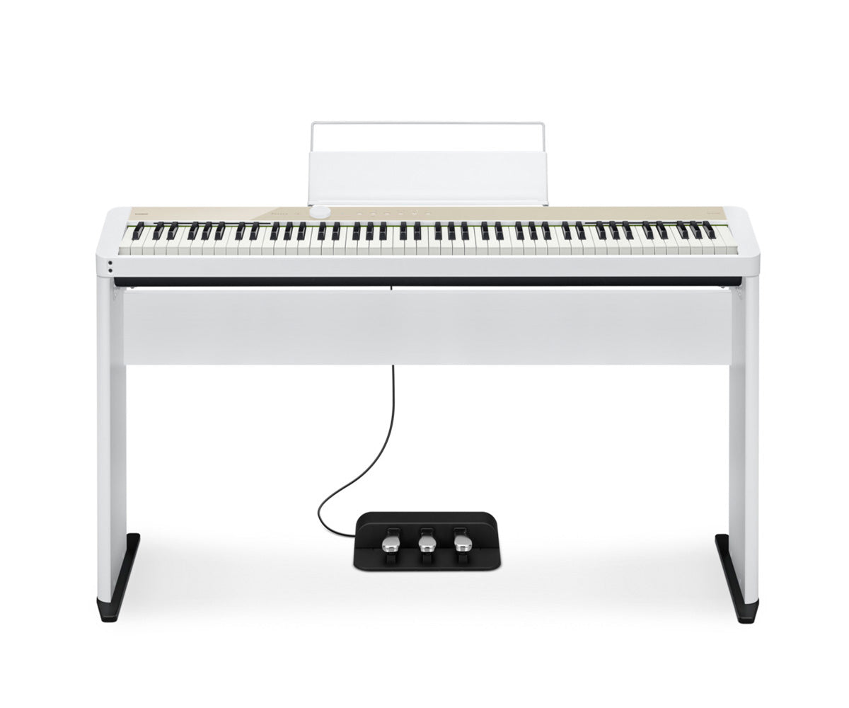 Casio Privia PX-S1100MB im Set image 1