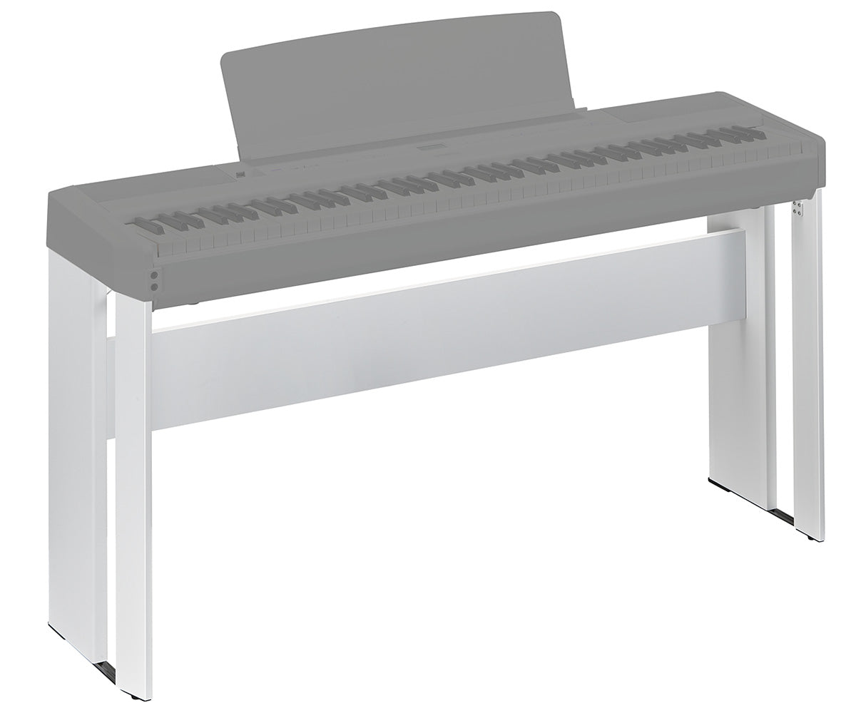 Yamaha L515WH Ständer image 0