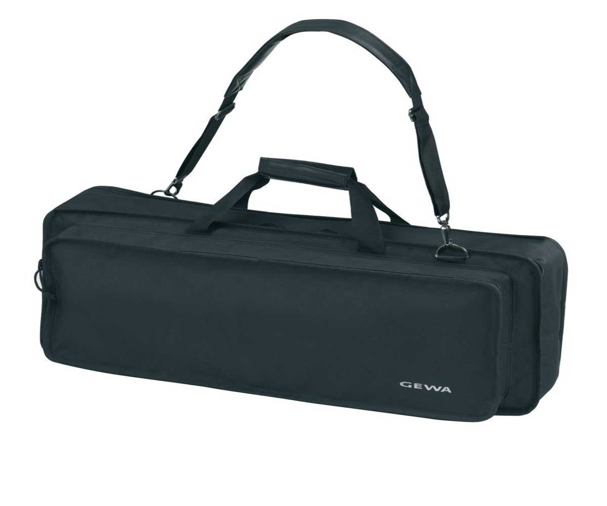Gewa Basic Softcase 137x39x15 image 0
