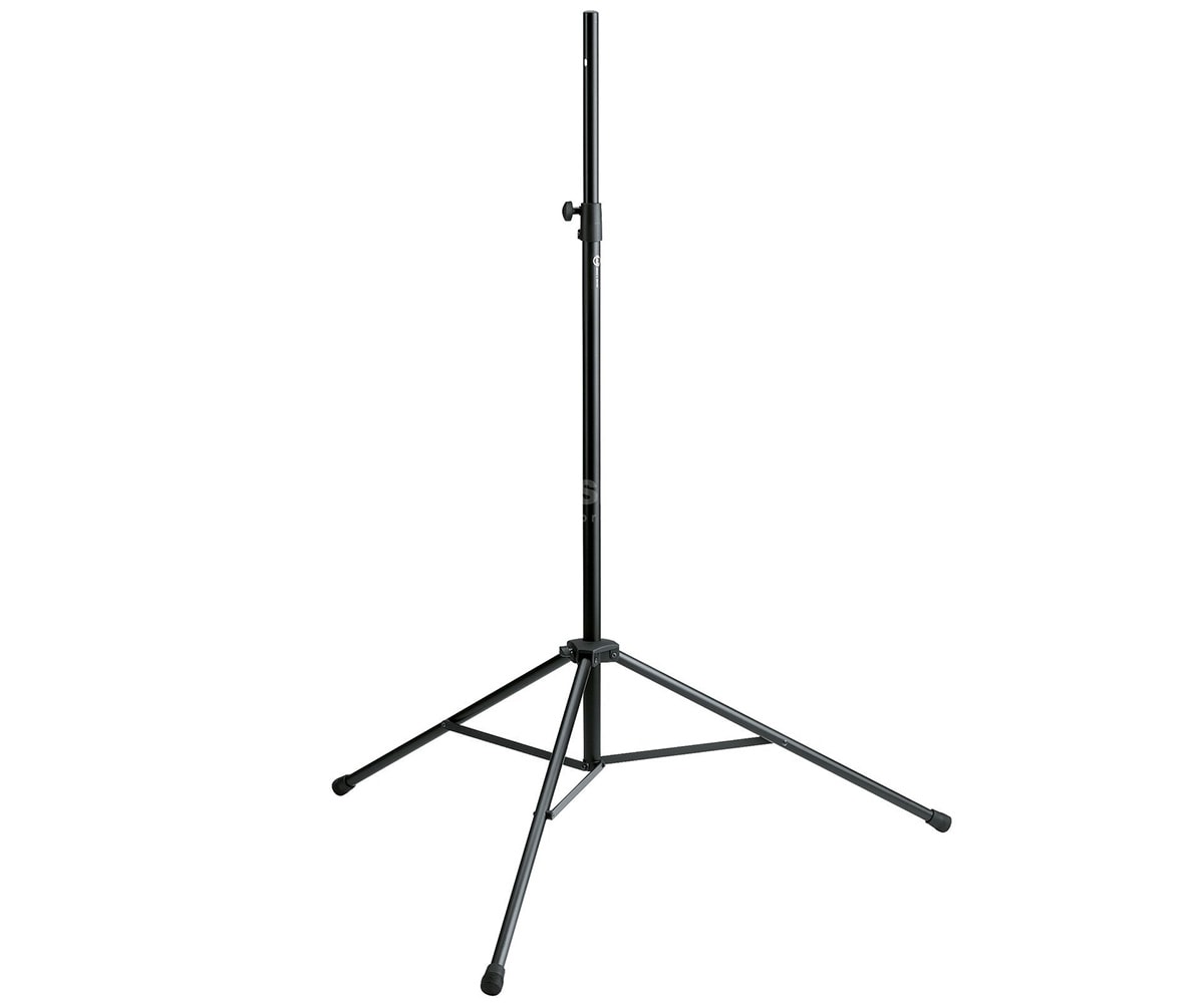 König & Meyer Boxenstativ image 0