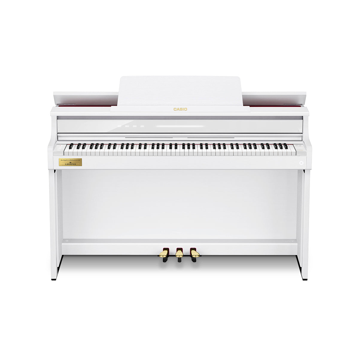 Casio Celviano AP-750 Digitalpiano