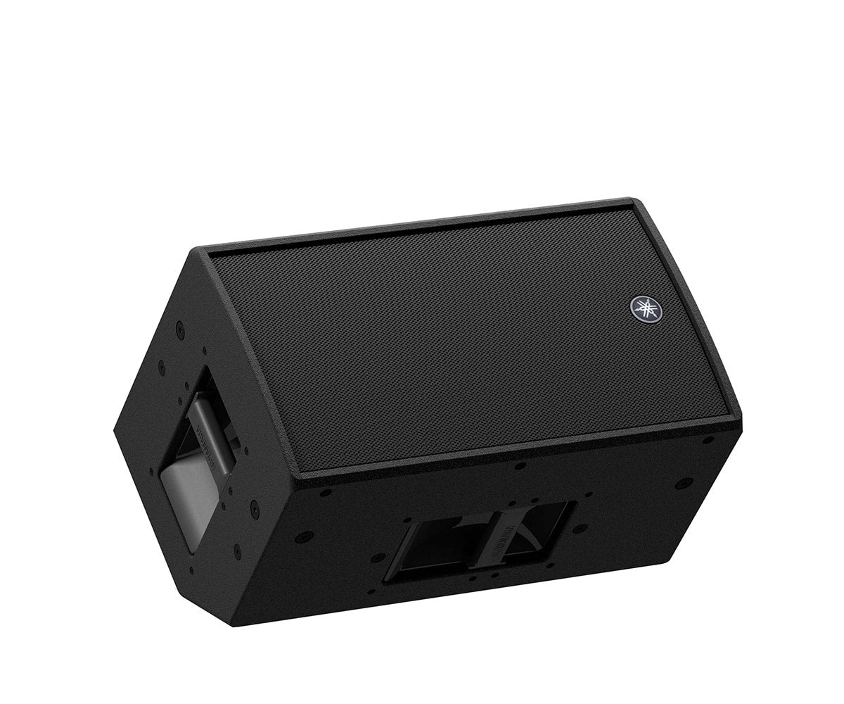 Yamaha DZR10-D mit Dante image 3