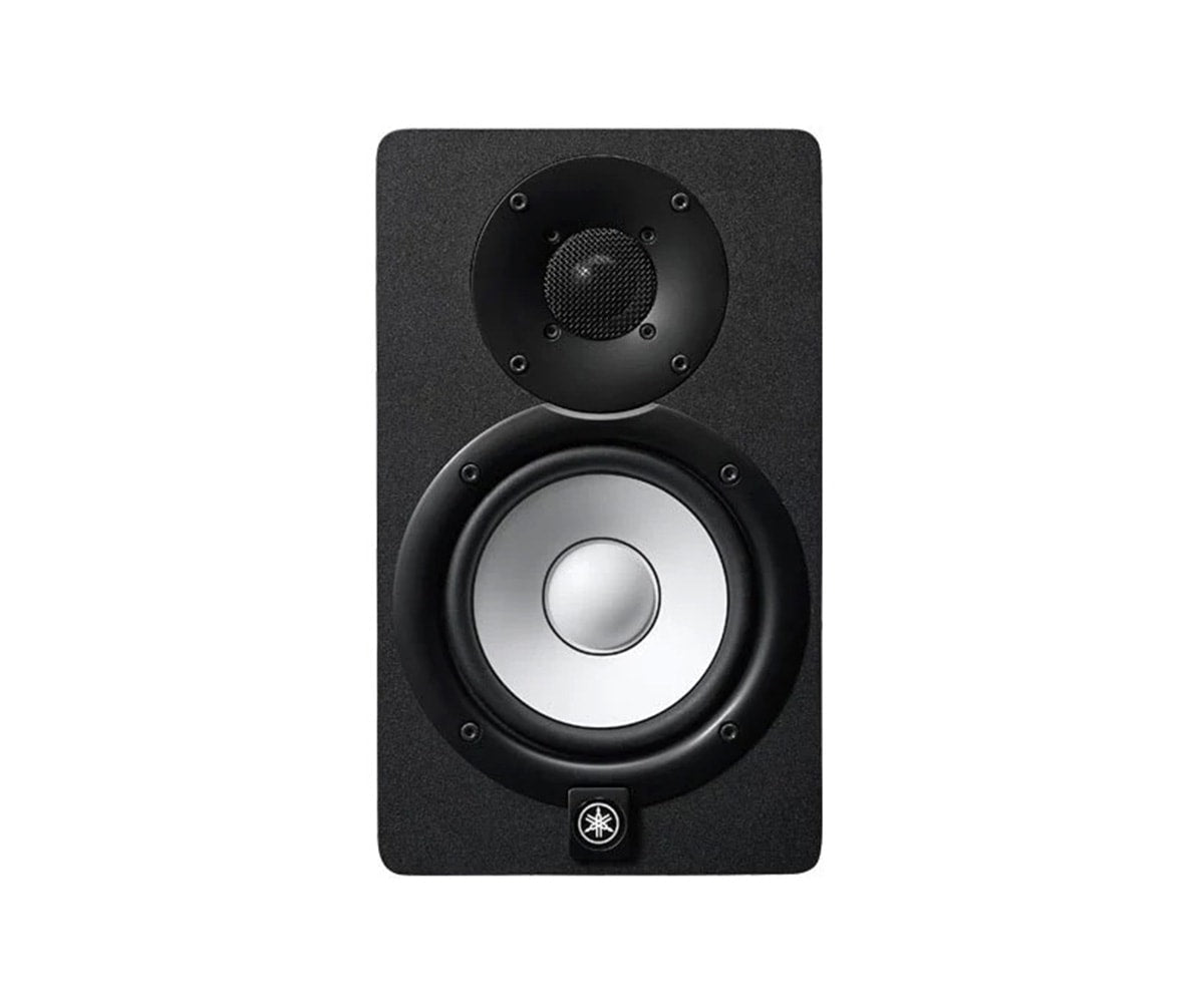 Yamaha HS5 - Nahfeld Monitor - schwarz image 0
