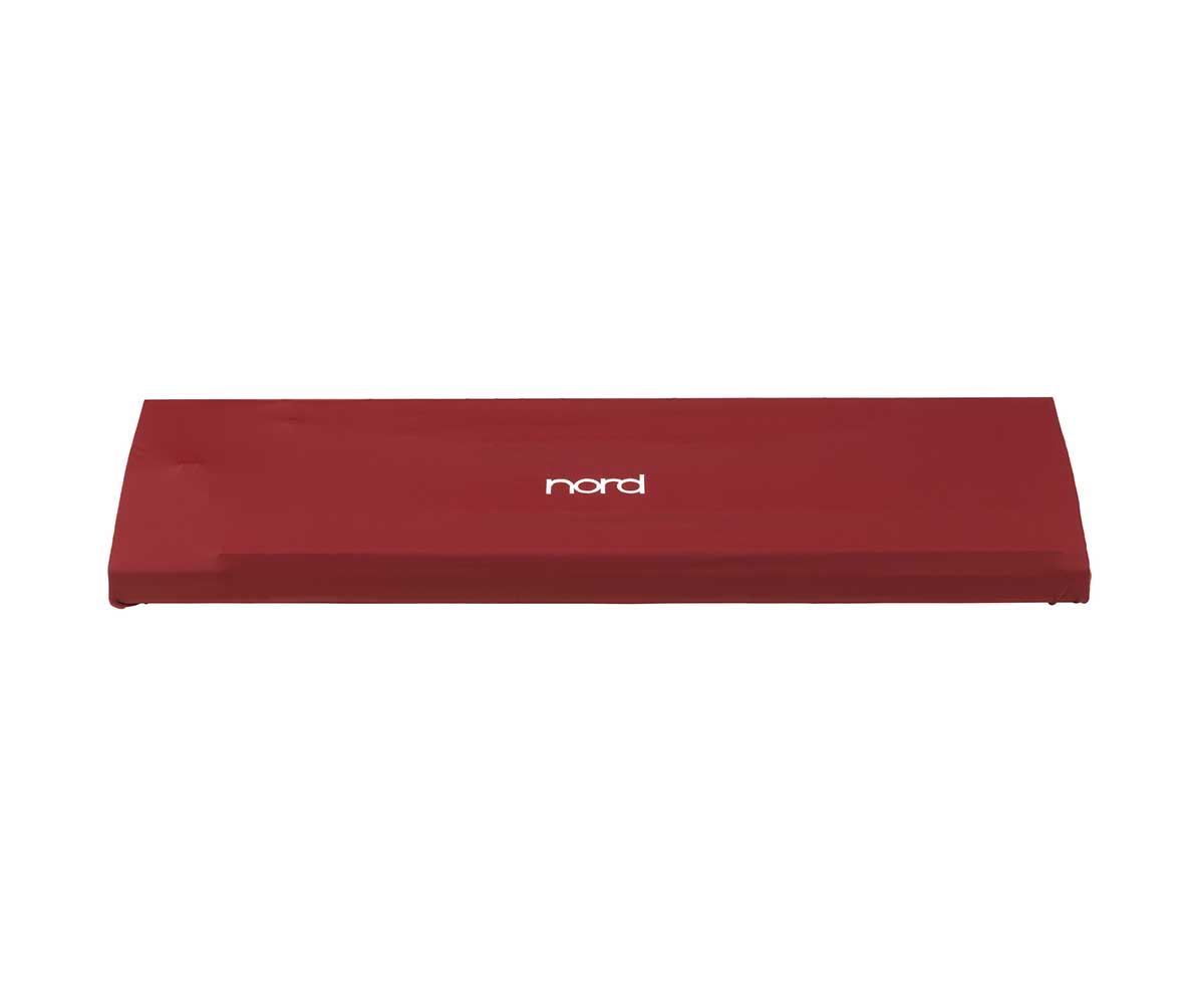Nord Dust Cover 73 V2 image 0