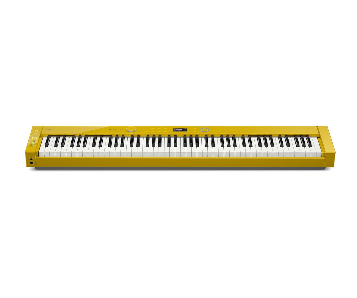 Casio Privia PX-S7000 HM Stagepiano nur Klaviatur