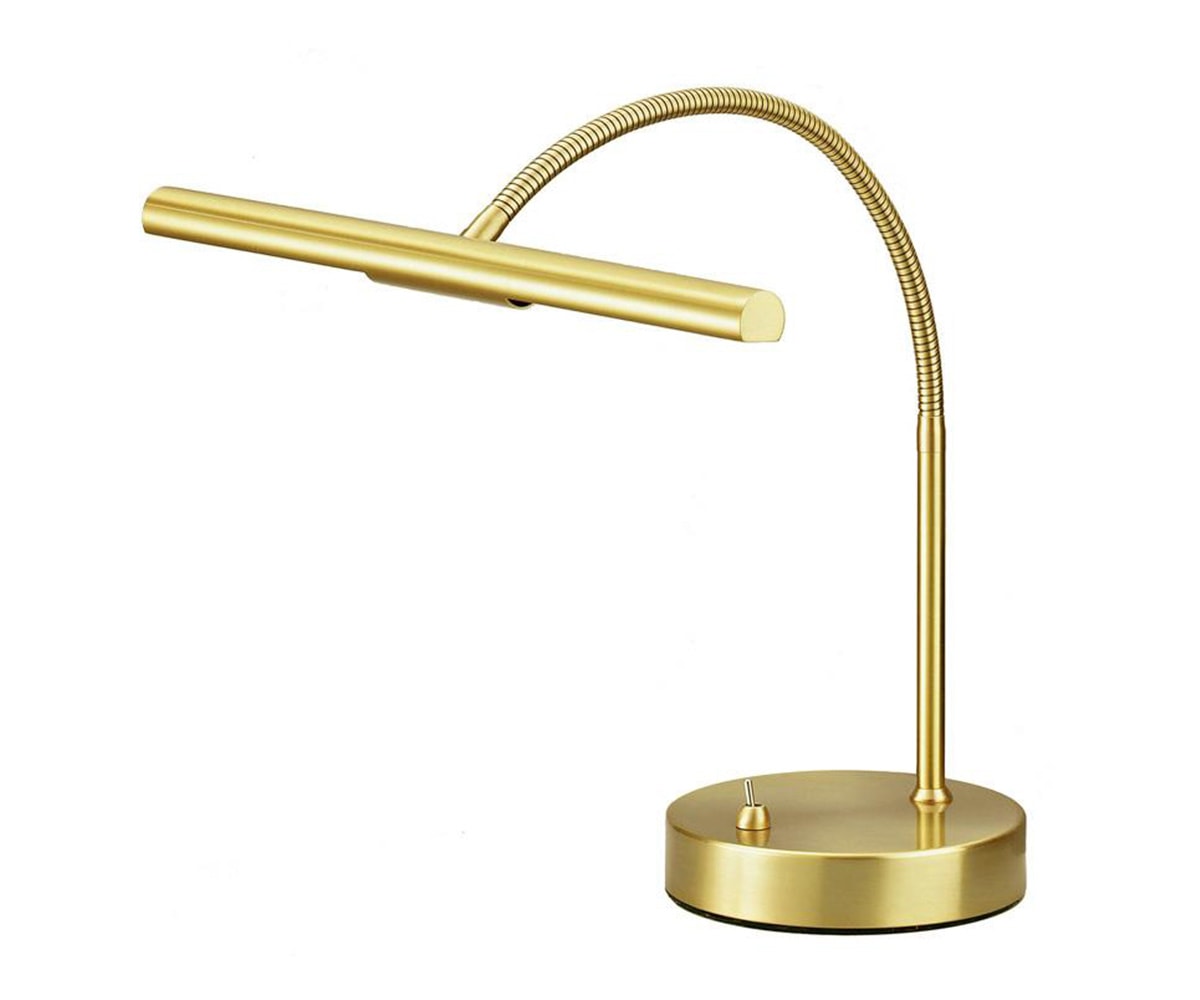 Pianolampe Flexarm image 0