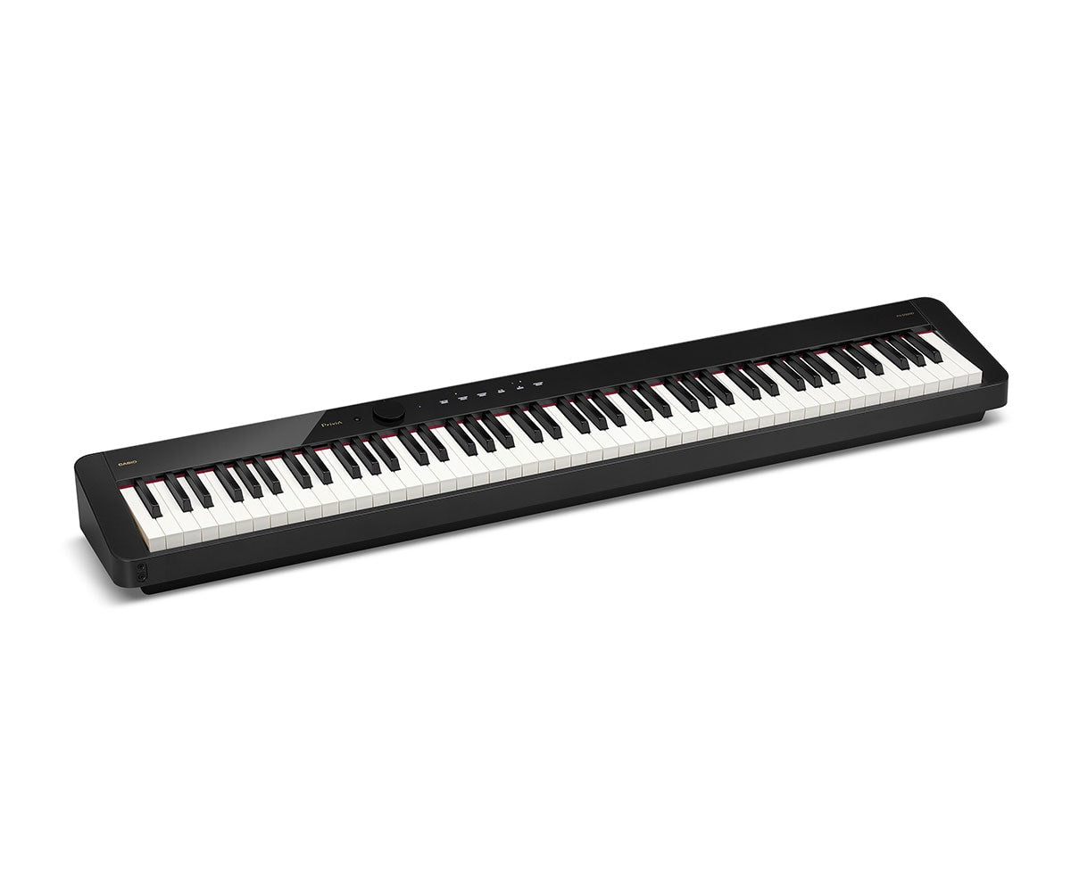 Casio Privia PX-S5000 Stagepiano image 3