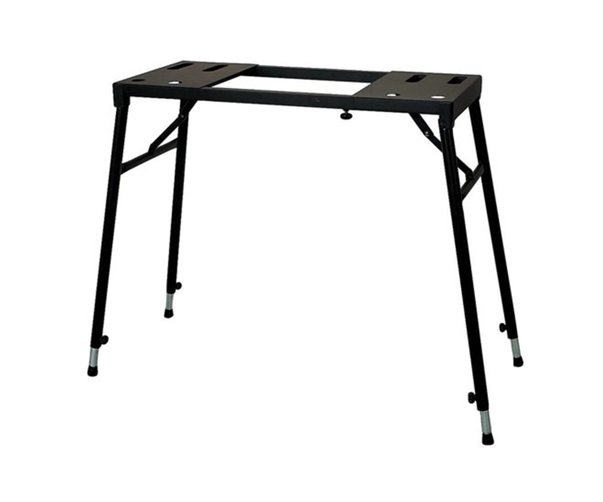 GEWA Geräteständer - Keyboardständer image 0