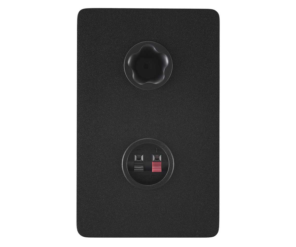 Yamaha HS4 - aktive Studiomonitore image 2