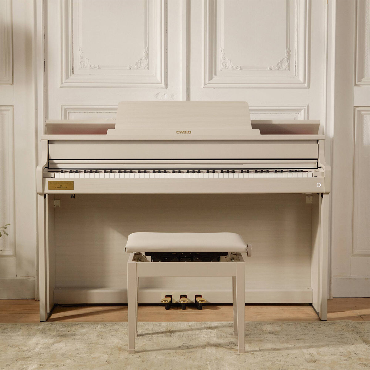 Casio Celviano AP-750 Digitalpiano