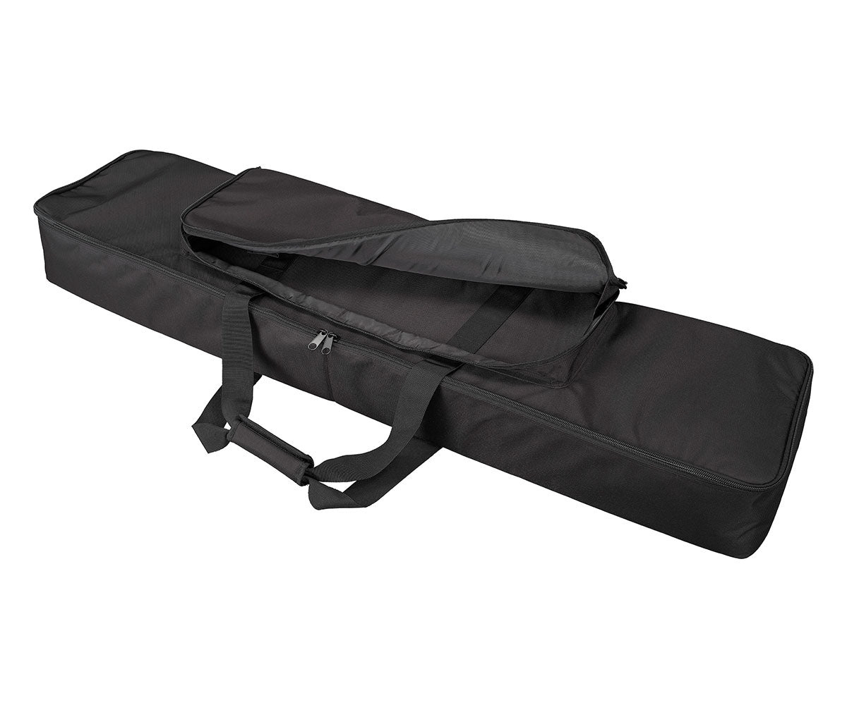 Yamaha SC-KB851 Softcase (NEU) image 2