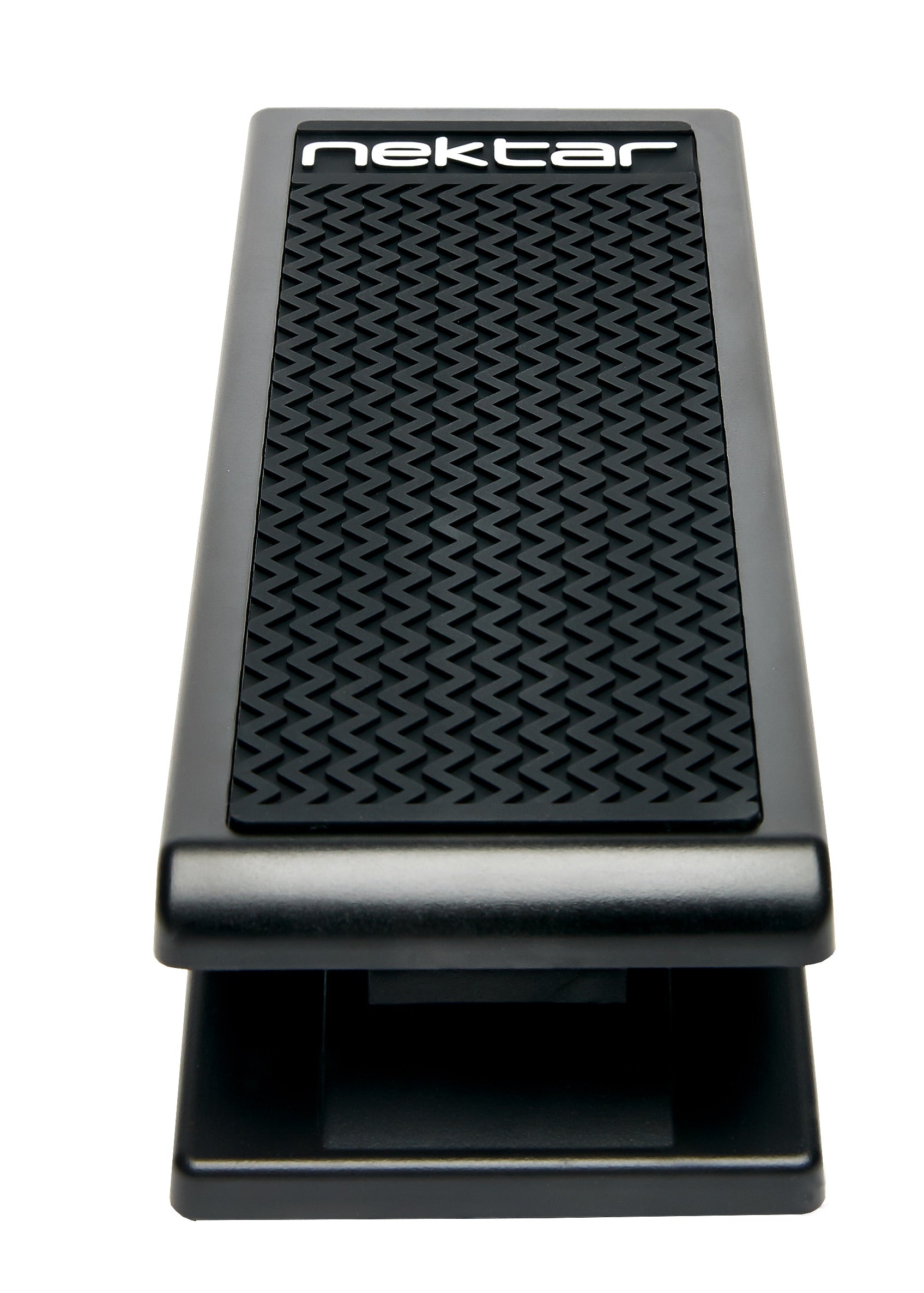 Nektar NX-P Expression Pedal image 1