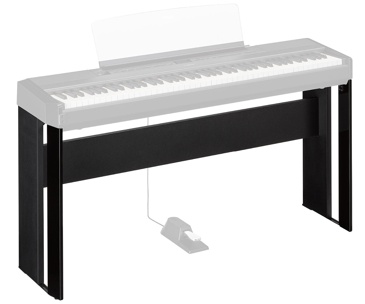Yamaha L515B Ständer image 0