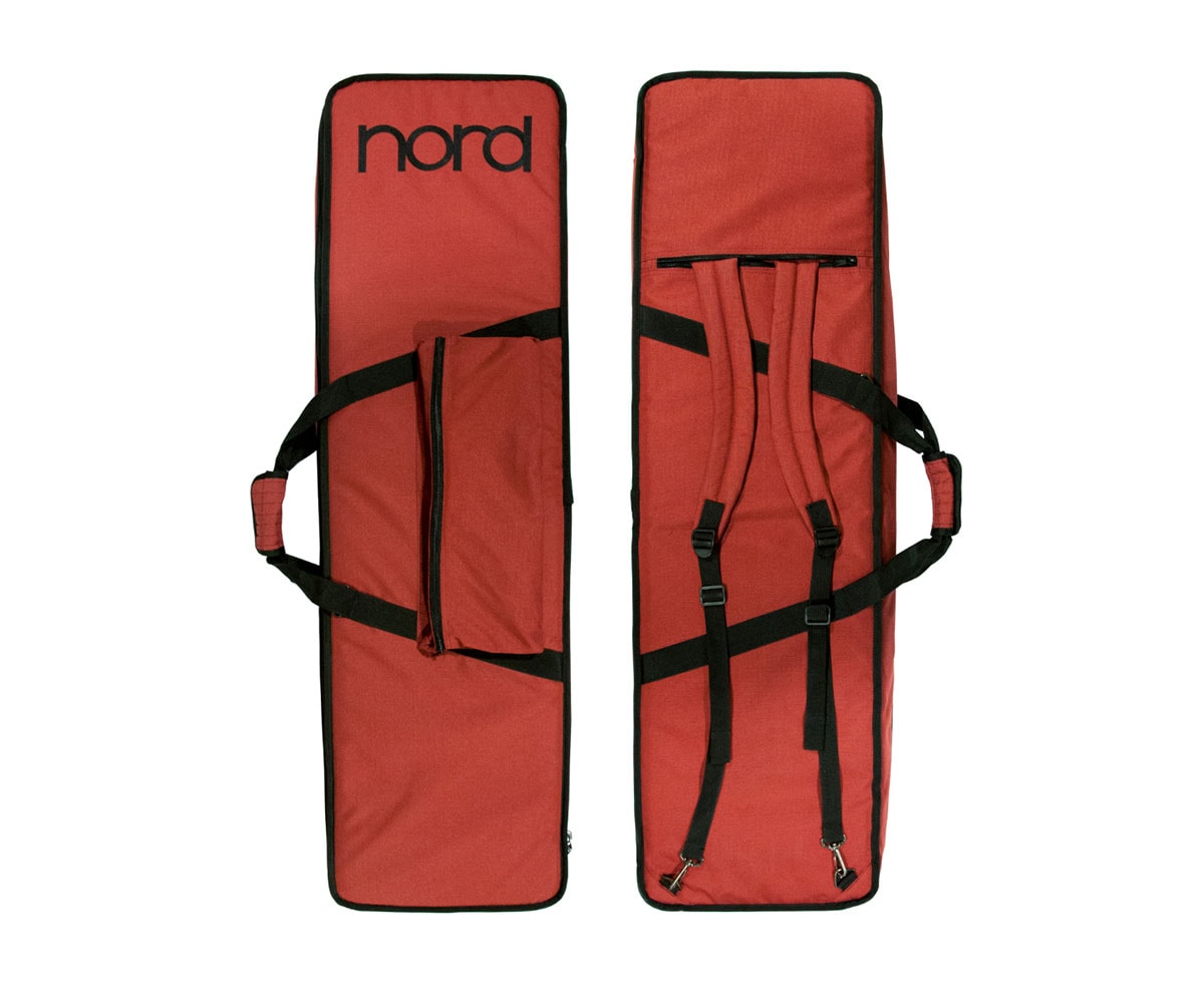 Nord Soft Case 73 Tasten image 0