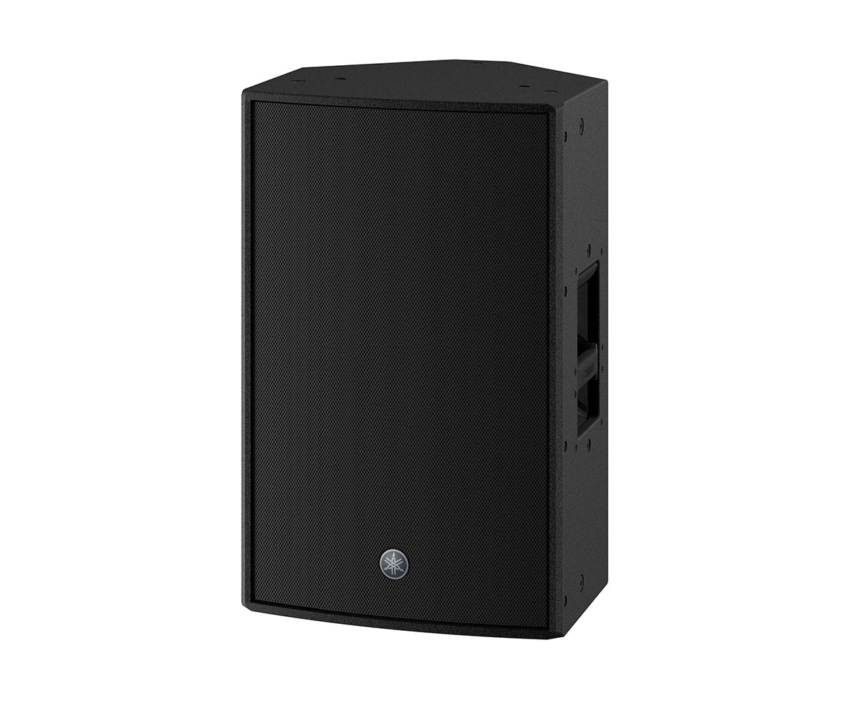 Yamaha DZR12-D Lautsprecher image 1