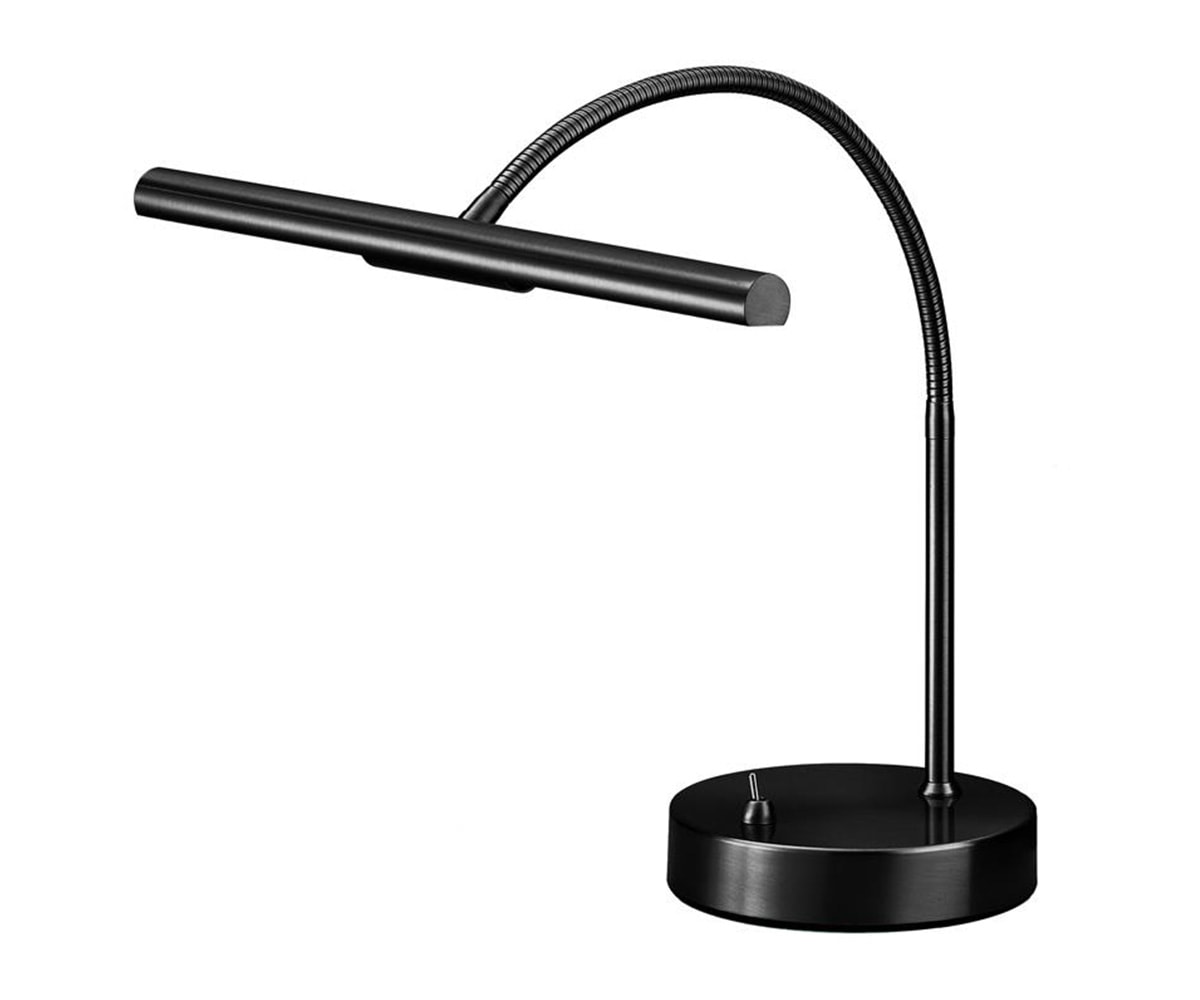 Pianolampe Flexarm image 2