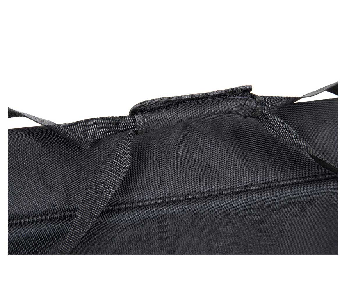 GEWA Gig-Bag Portable Piano & Keyboard image 5