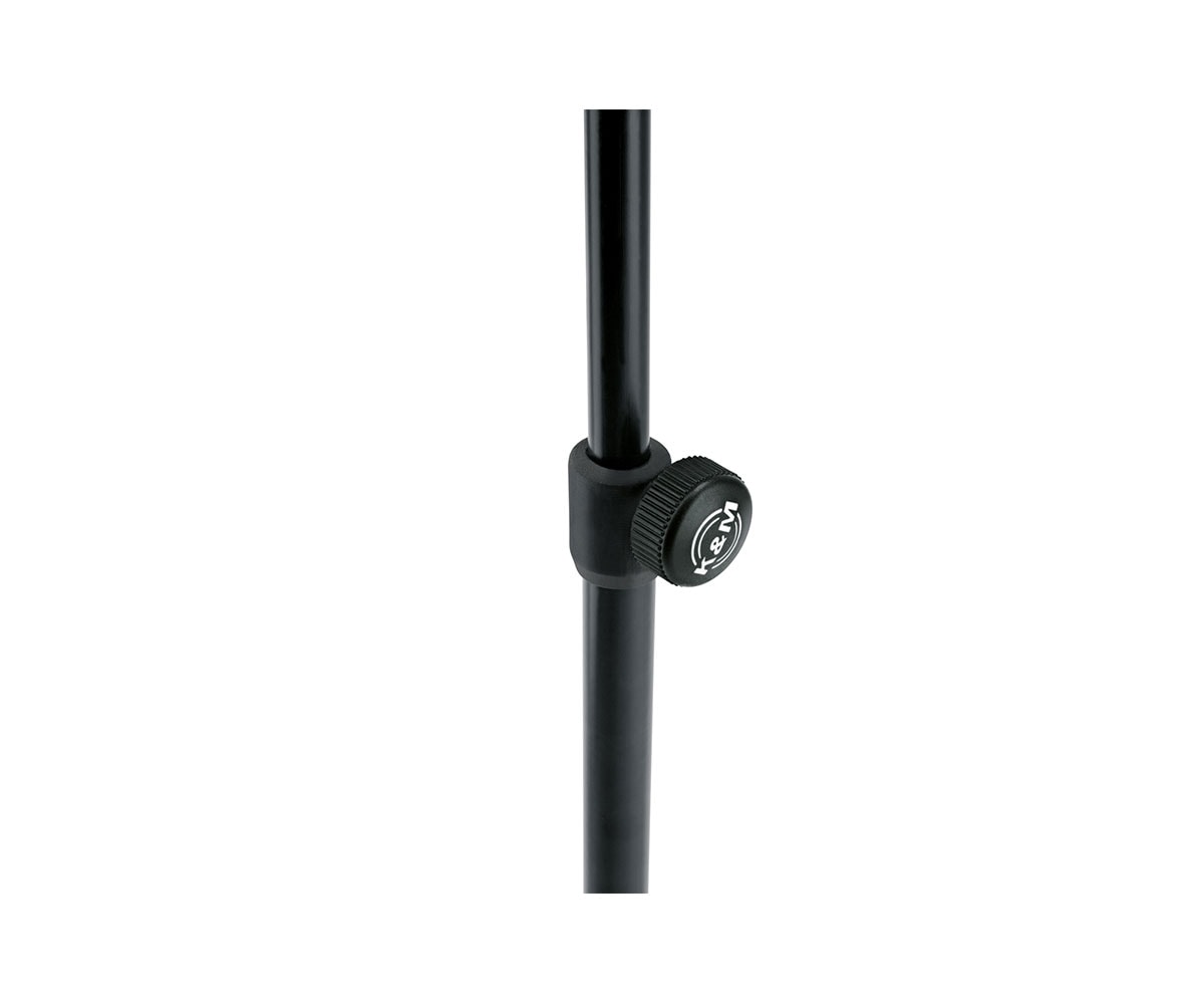 K&M Notenständer mobil flieder - klappbar image 2