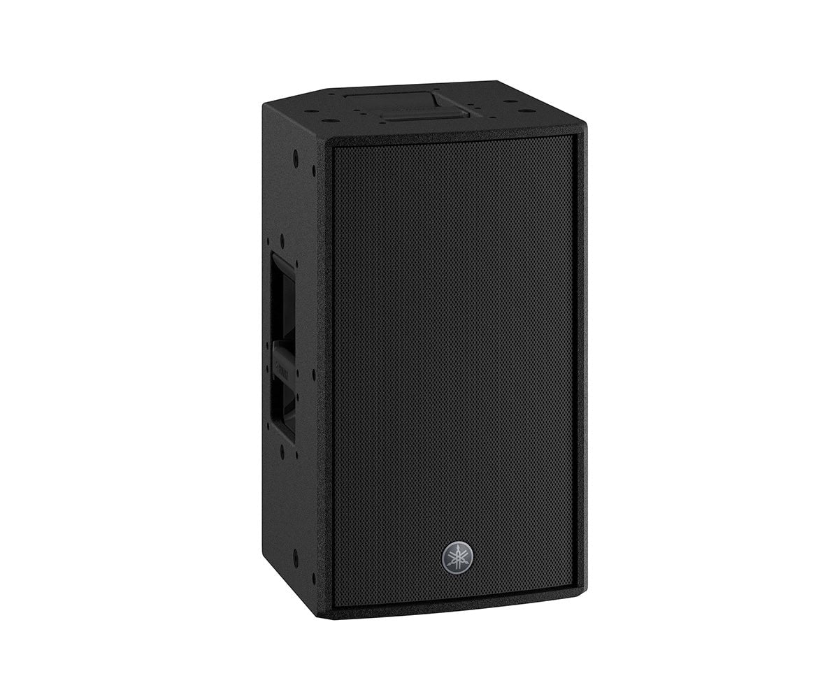 Yamaha DZR10 Aktivlautsprecher image 3