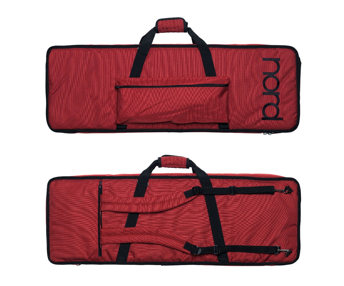 Nord Soft Case 61 Tasten image 0
