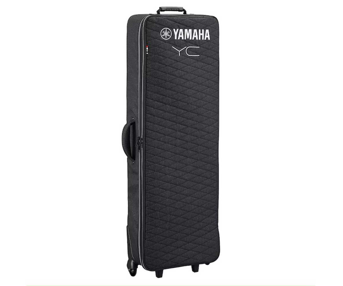 Yamaha Softcase SC-YC73 image 4