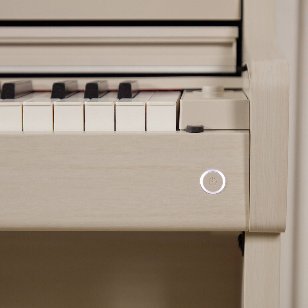 Casio Celviano AP-750 Digitalpiano