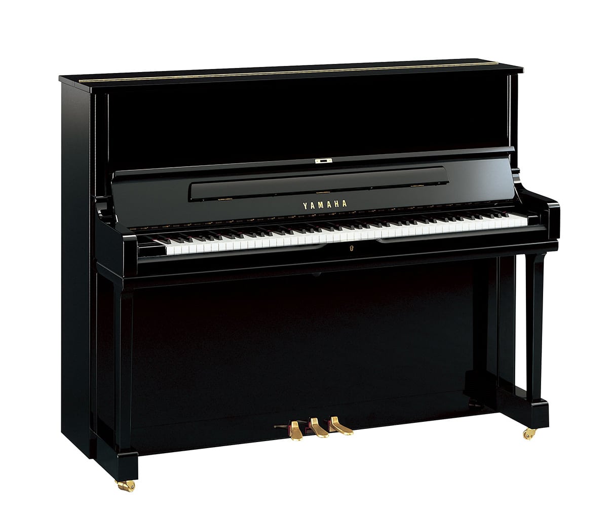 Piano Yamaha YUS1 image 0