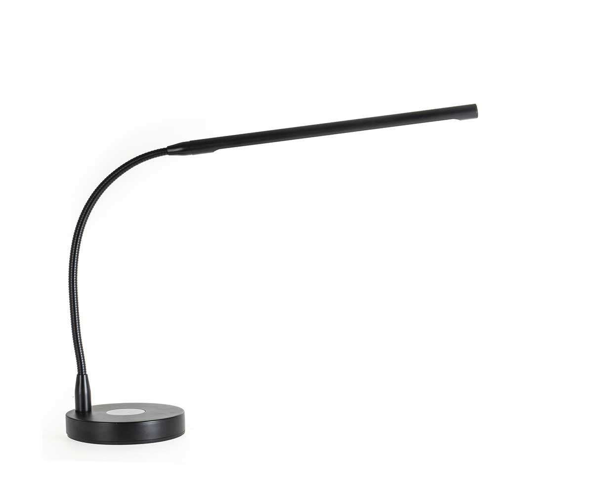 Gewa Digitalpiano Lampe PL-39B image 0