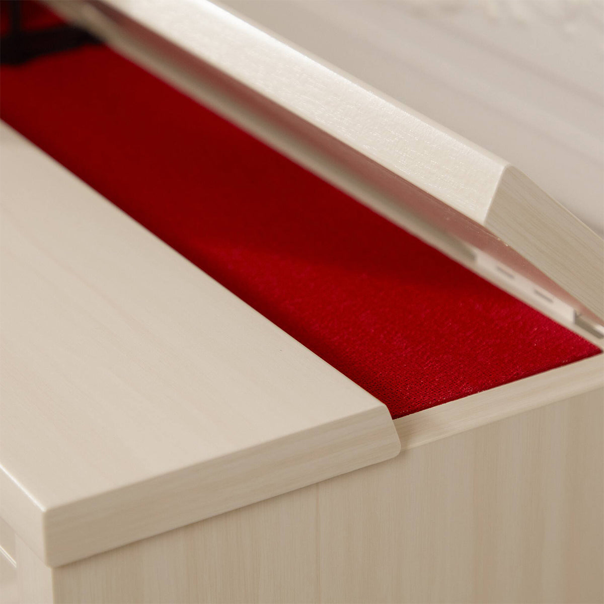 Casio Celviano AP-750 Digitalpiano