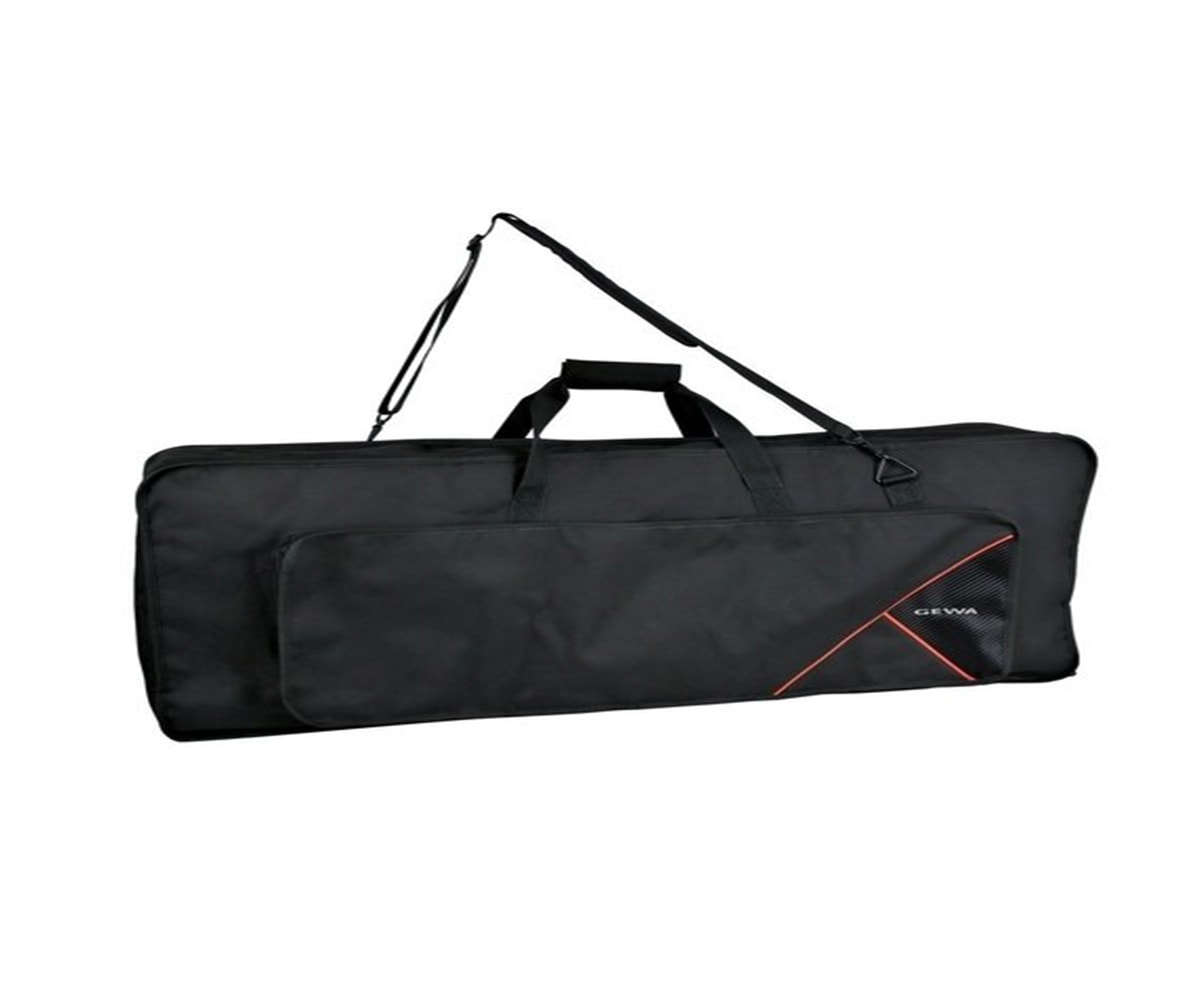 Gewa Premium Softcase 133x30x17 image 0