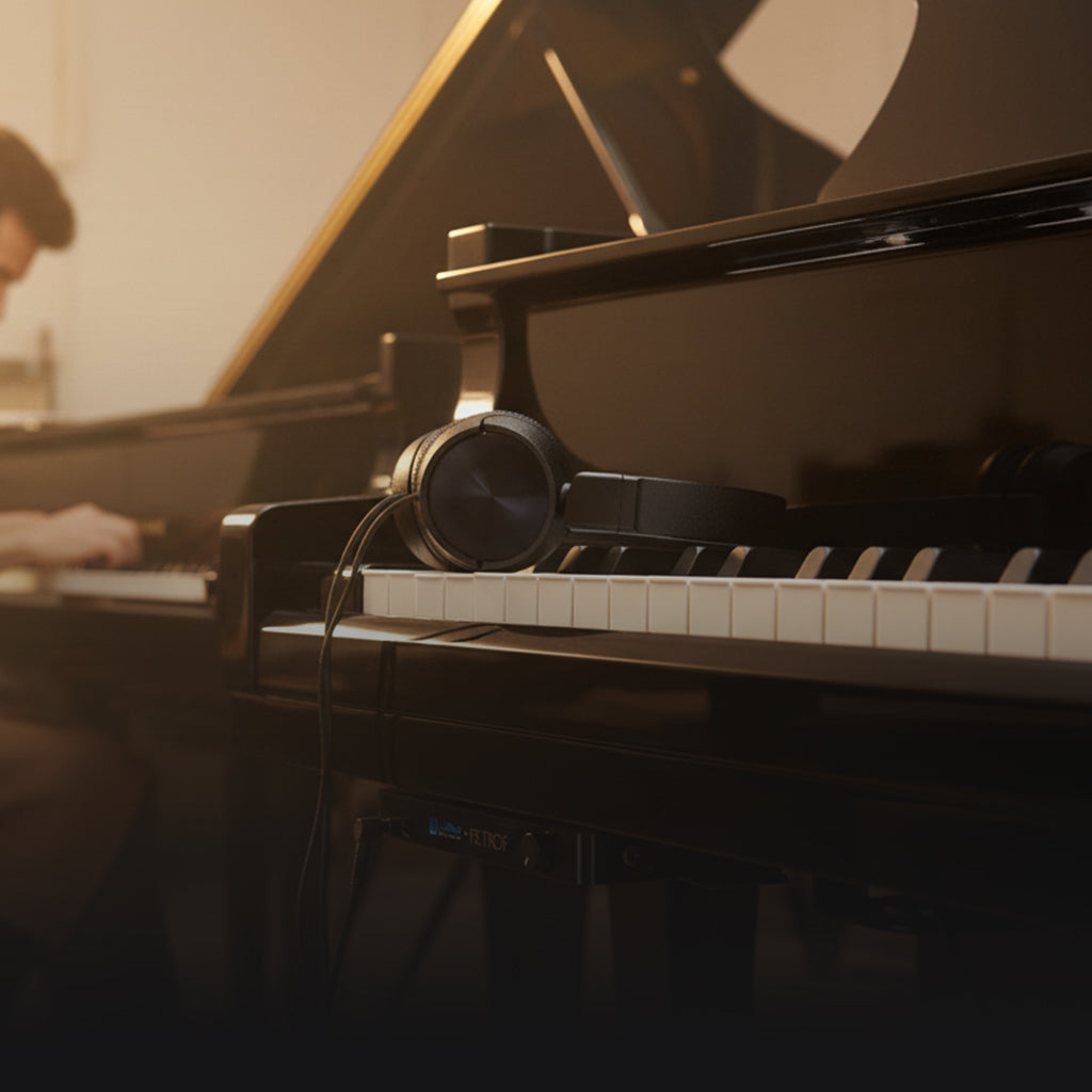 AdSilent Nachrüstung Österreich