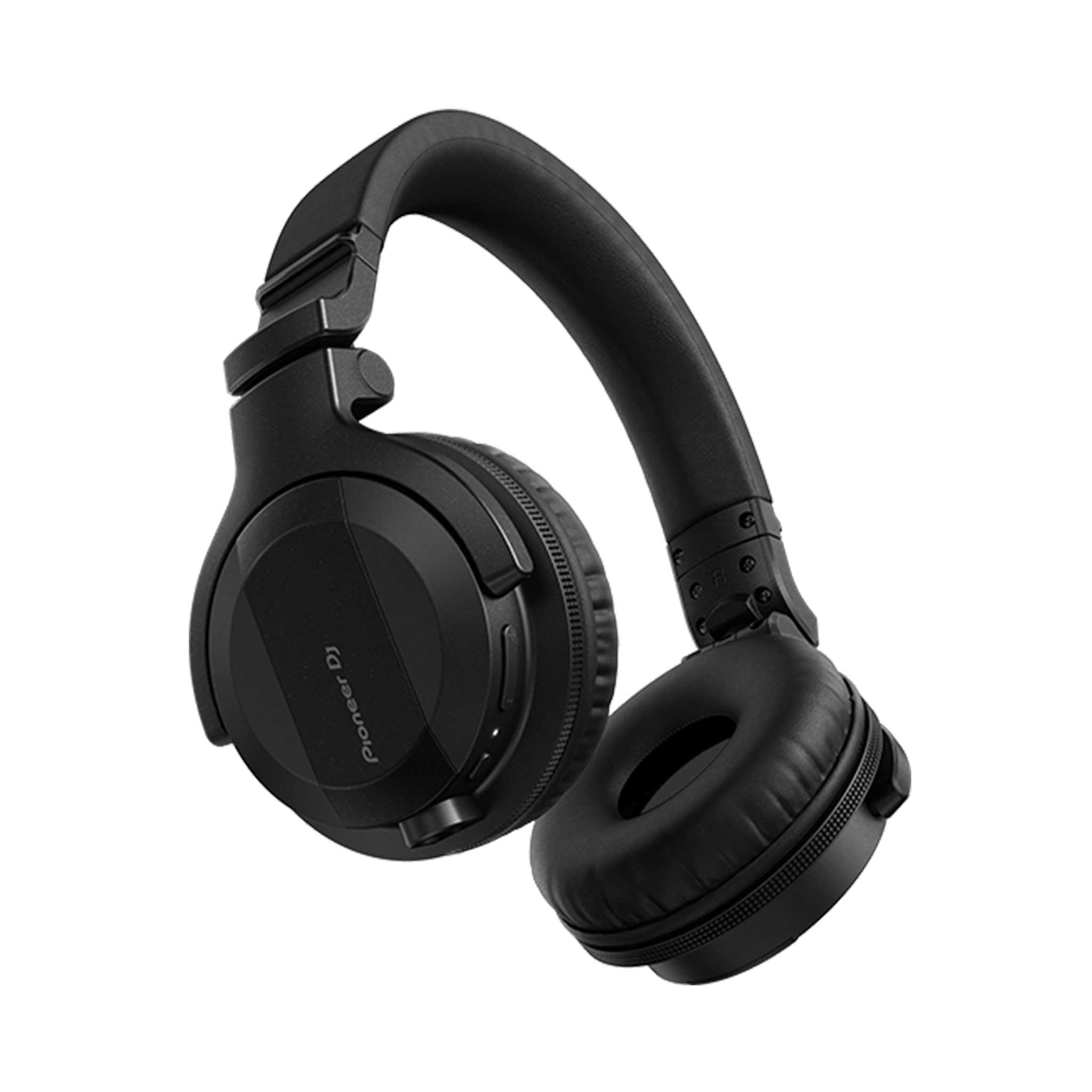 Pioneer HDJ-CUE1BT Bluetooth Kopfhörer