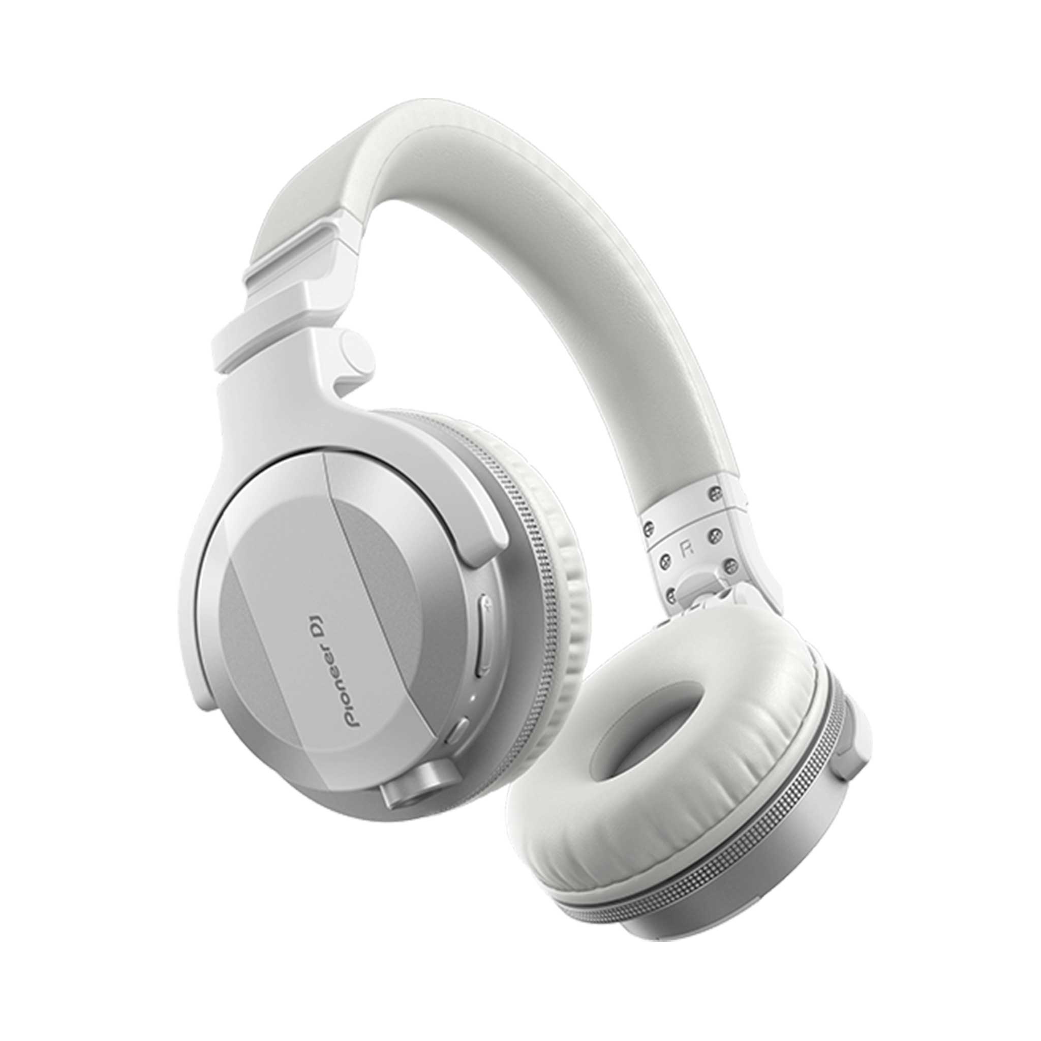 Pioneer HDJ-CUE1BT Bluetooth Kopfhörer