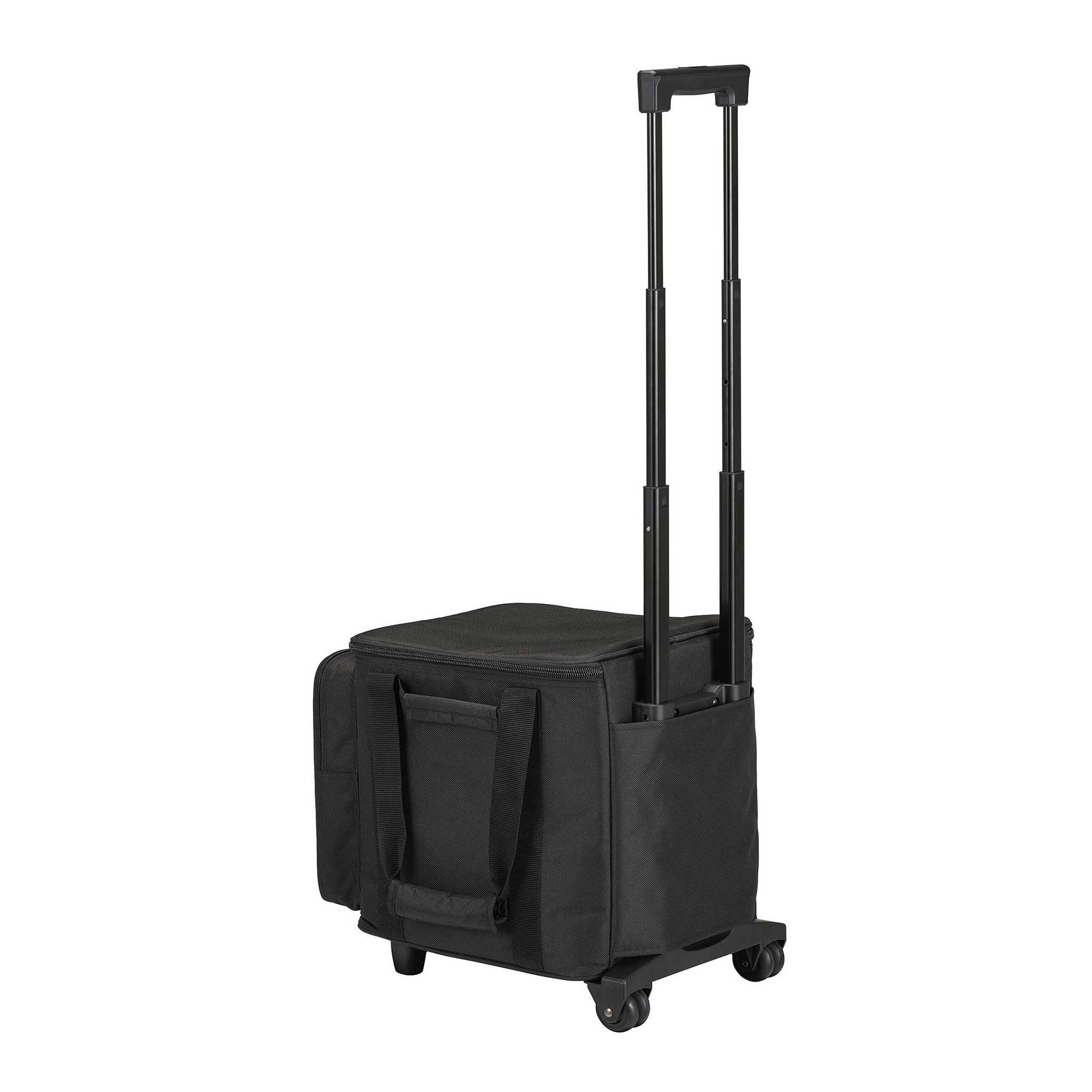 Yamaha STP200 Case für Stagepas 200