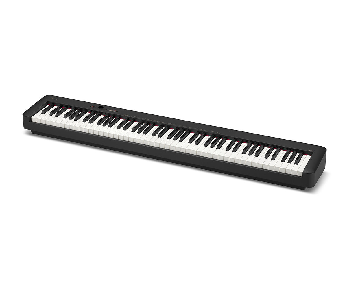Casio CDP-S110 Digitalpiano