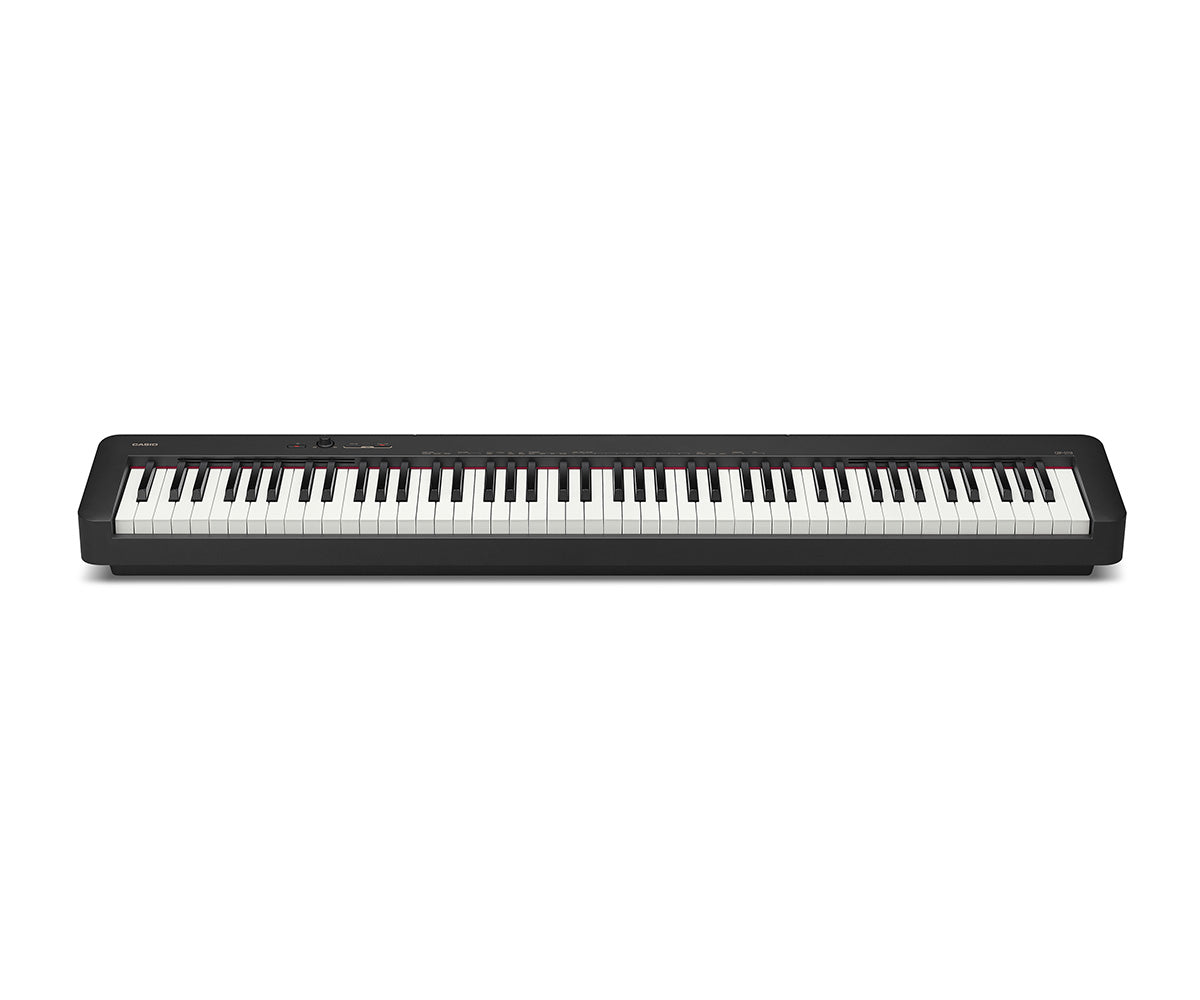 Casio CDP-S110 Digitalpiano