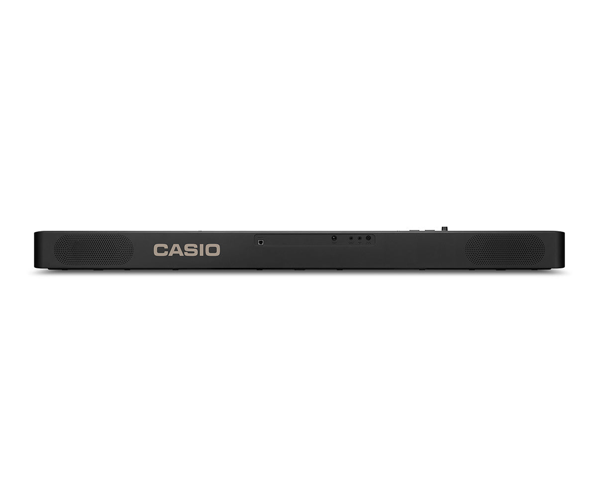 Casio CDP-S110 Digitalpiano