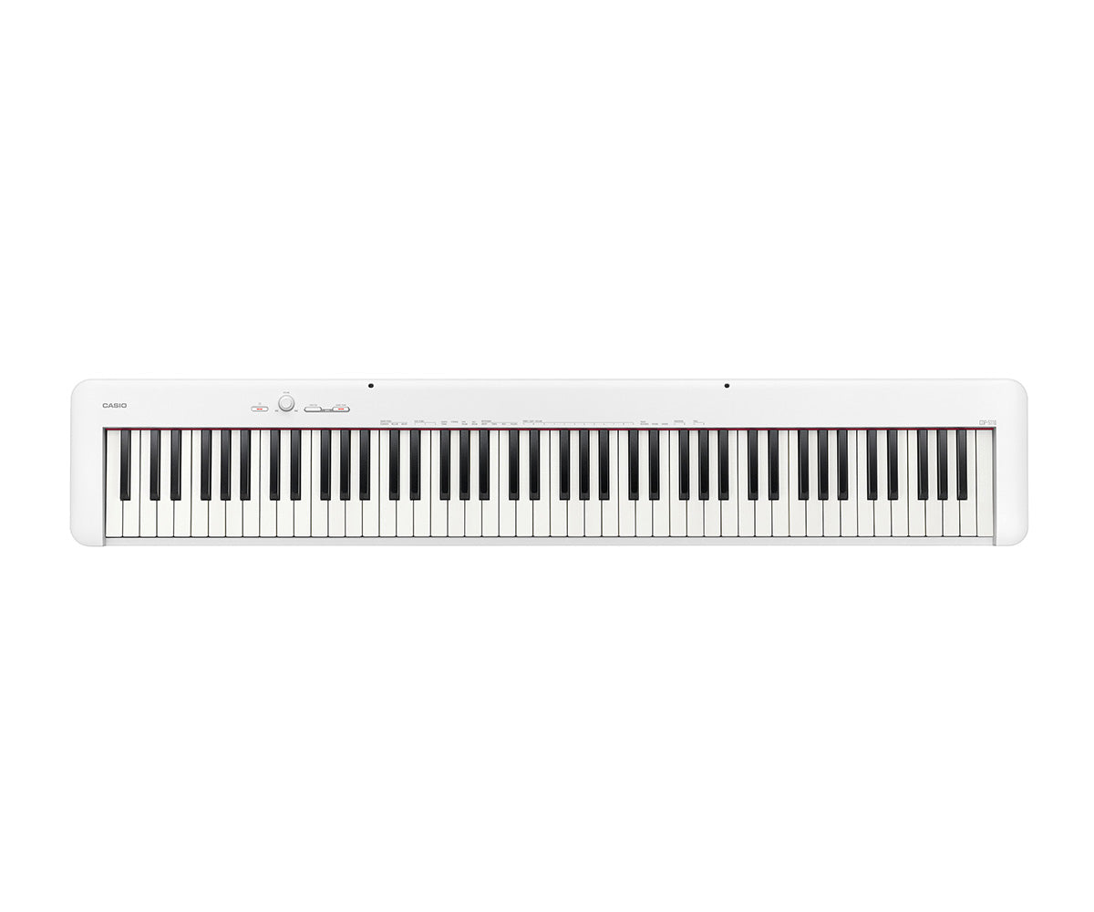 Casio CDP-S110 Digitalpiano