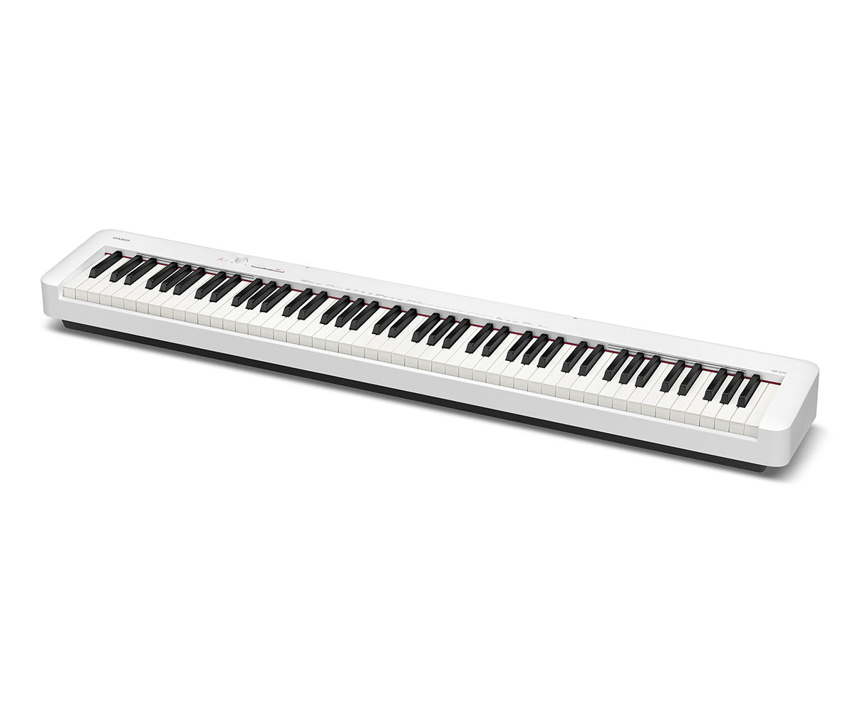 Casio CDP-S110 Digitalpiano