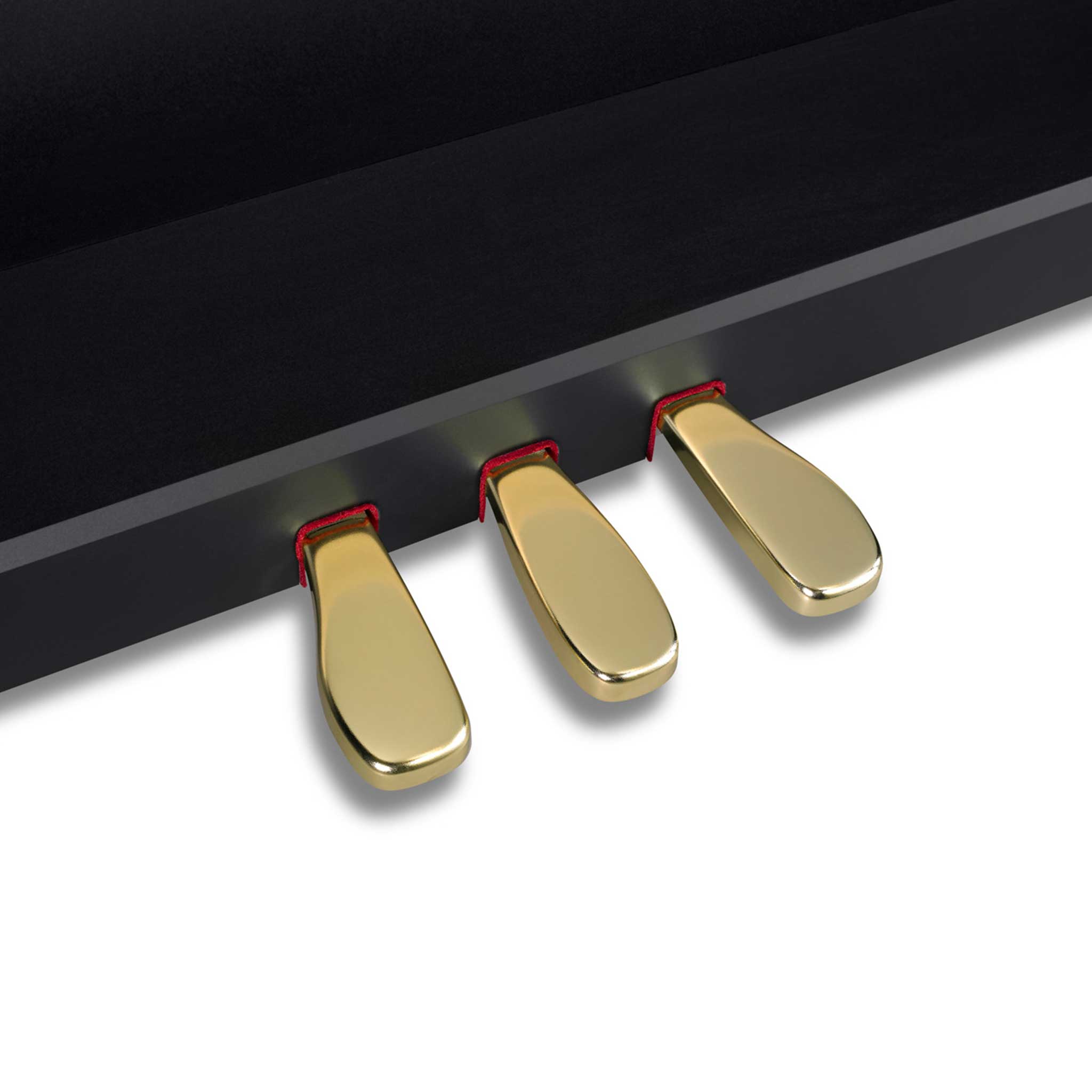 Casio Celviano Grand Hybrid GP-310 Digitalpiano