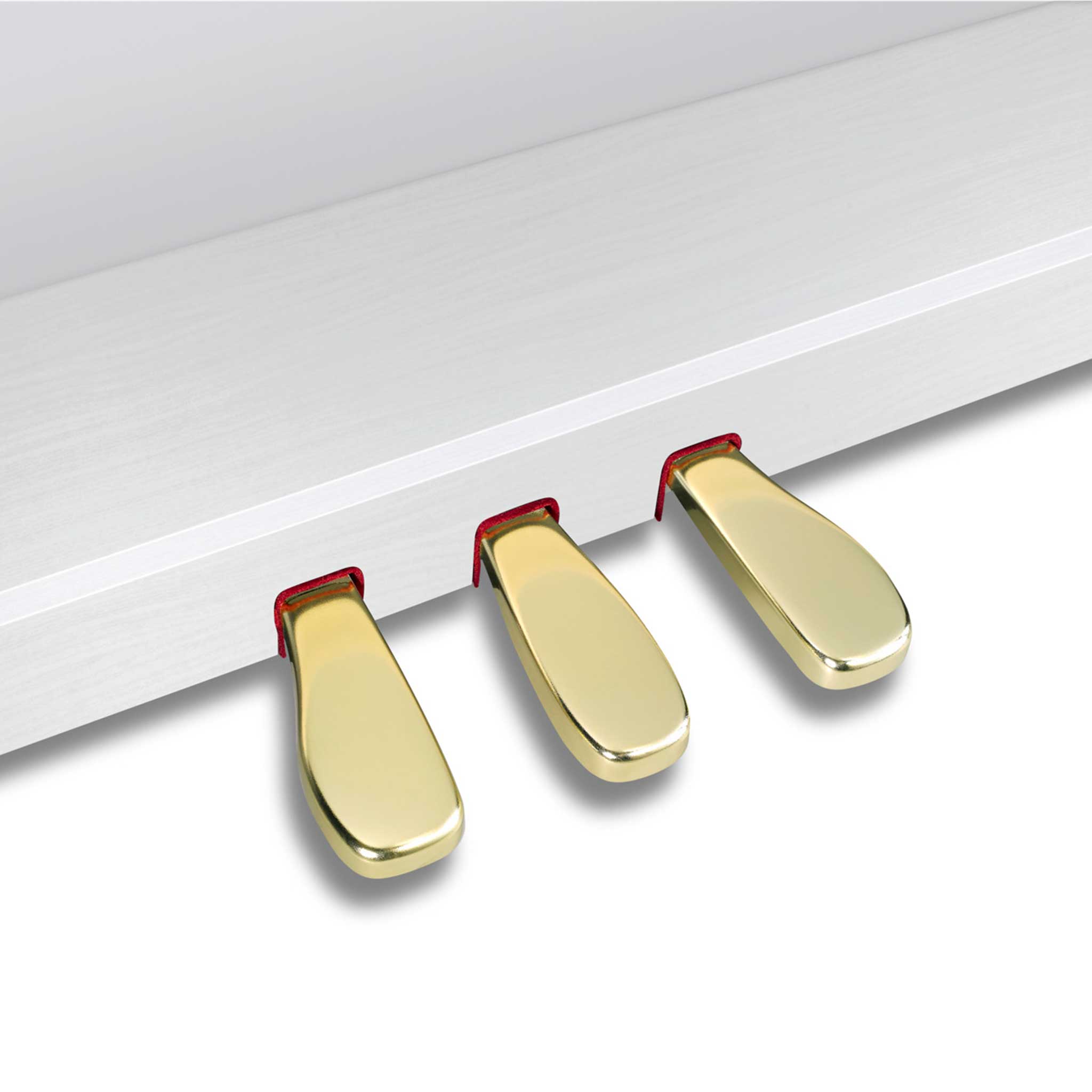 Casio Celviano Grand Hybrid GP-310 Digitalpiano