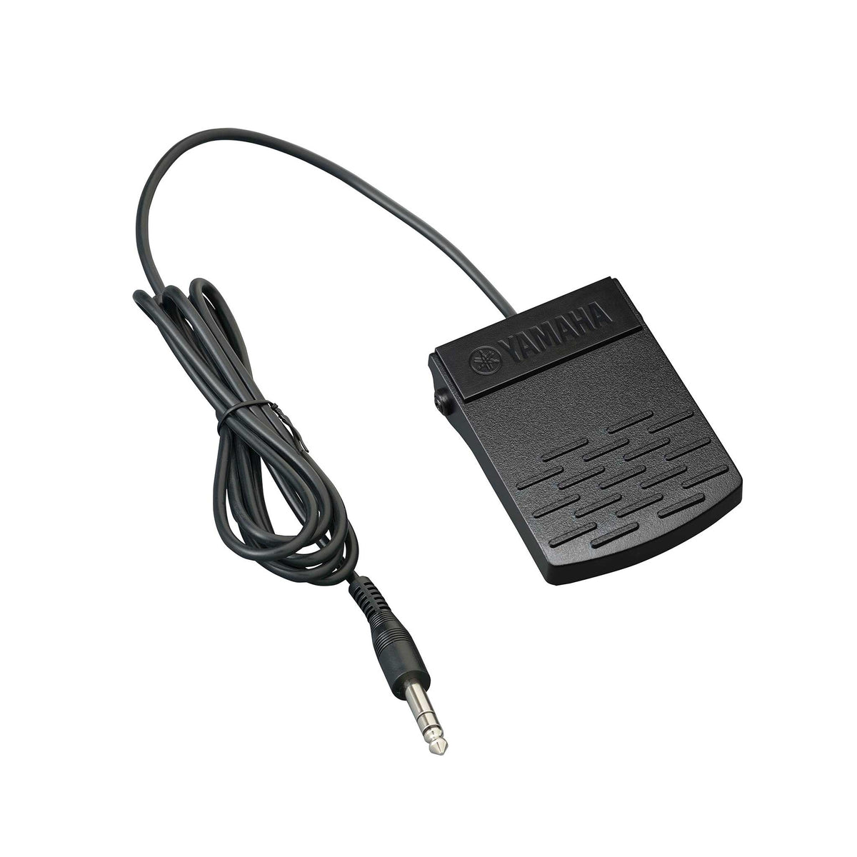 Yamaha FC5 mit Kabel