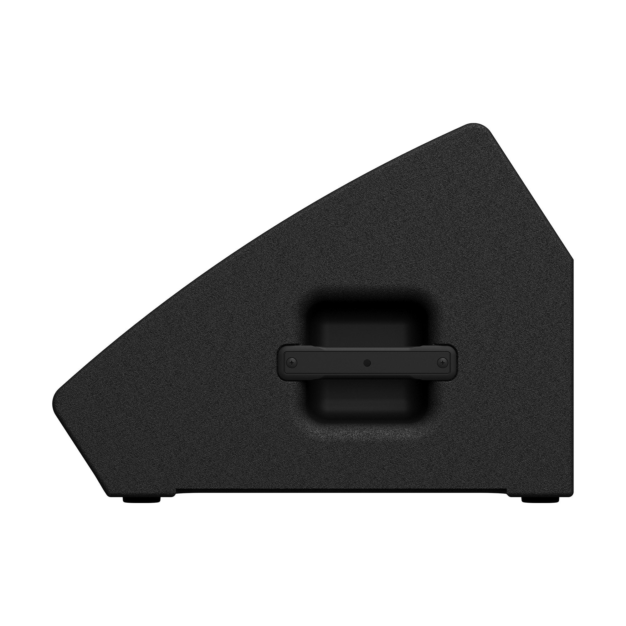 Yamaha DHR15M Monitor Speaker right side