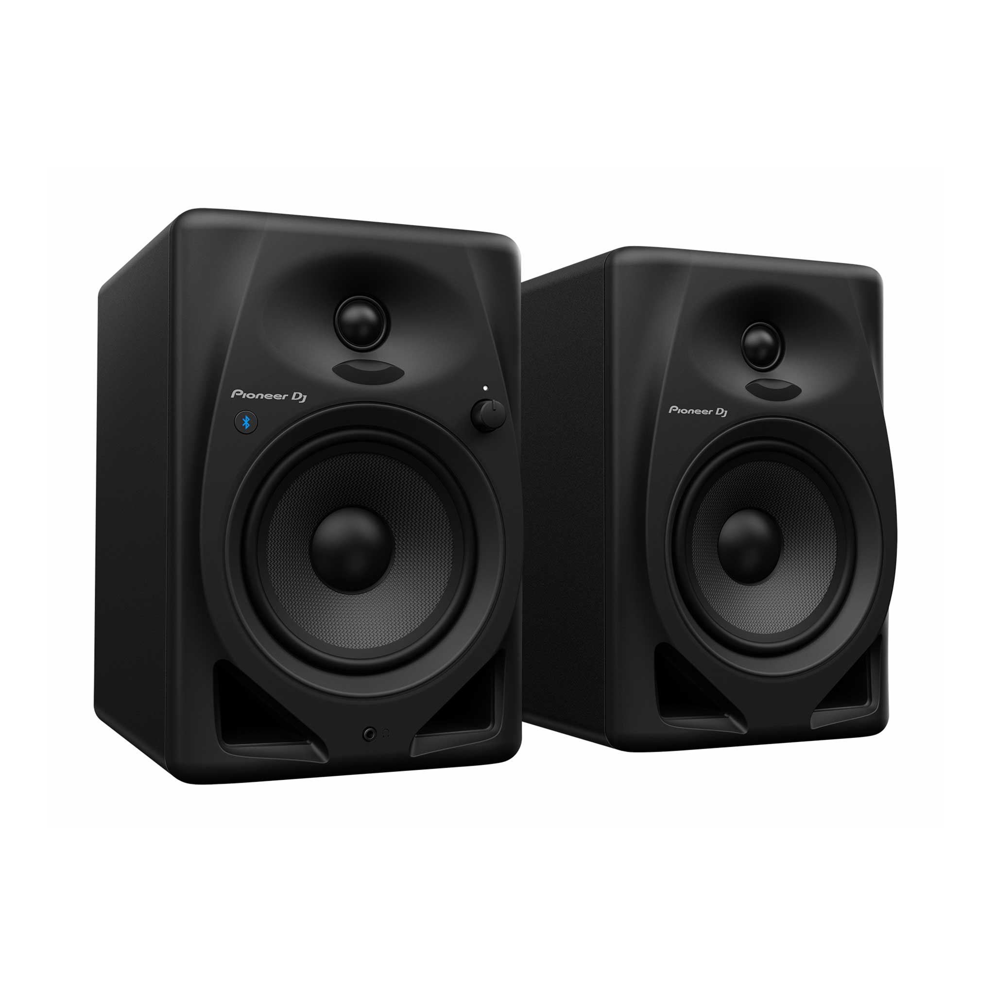 Pioneer DJ - DM-50D BT Monitor