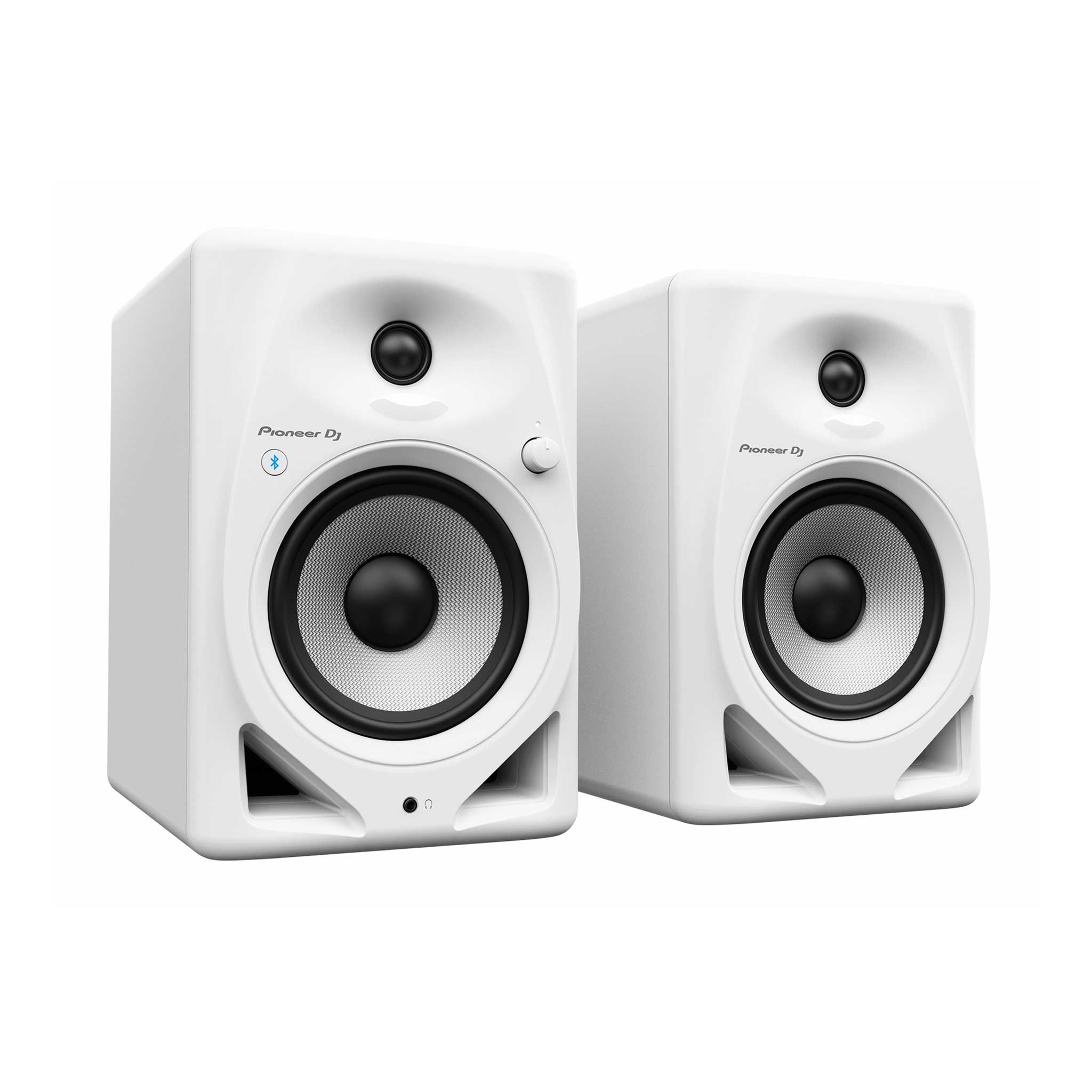 Pioneer DJ - DM-50D BT Monitor