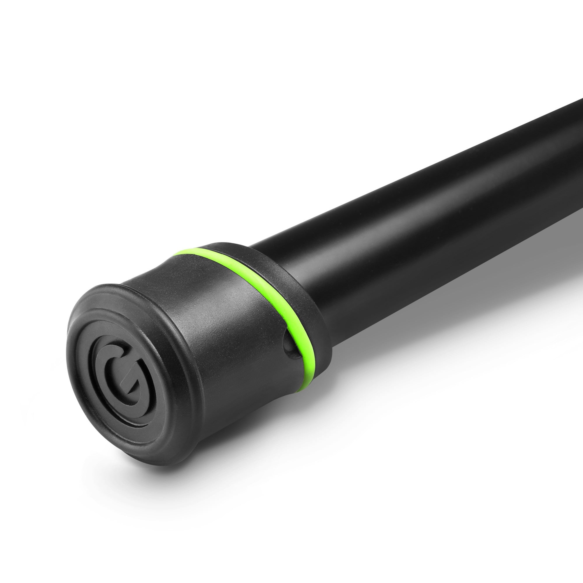 Gravity Gksx Keyboardständer Bodenschoner detail