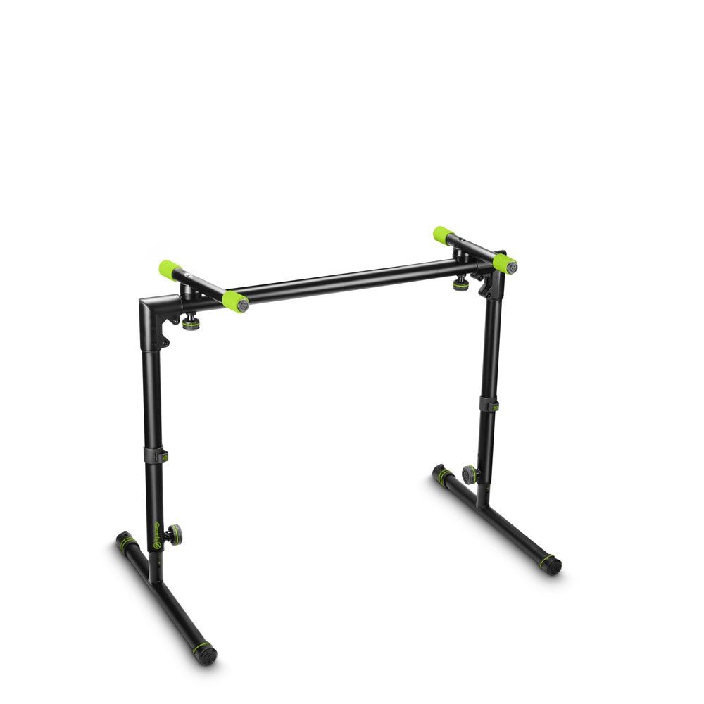 Gravity Keyboard Tisch KSTS01 minimale höhe