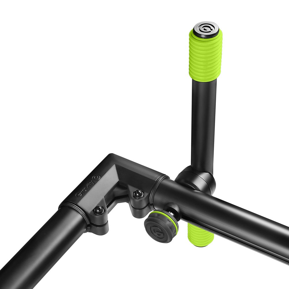 Gravity Keyboard Tisch KSTS01 detail